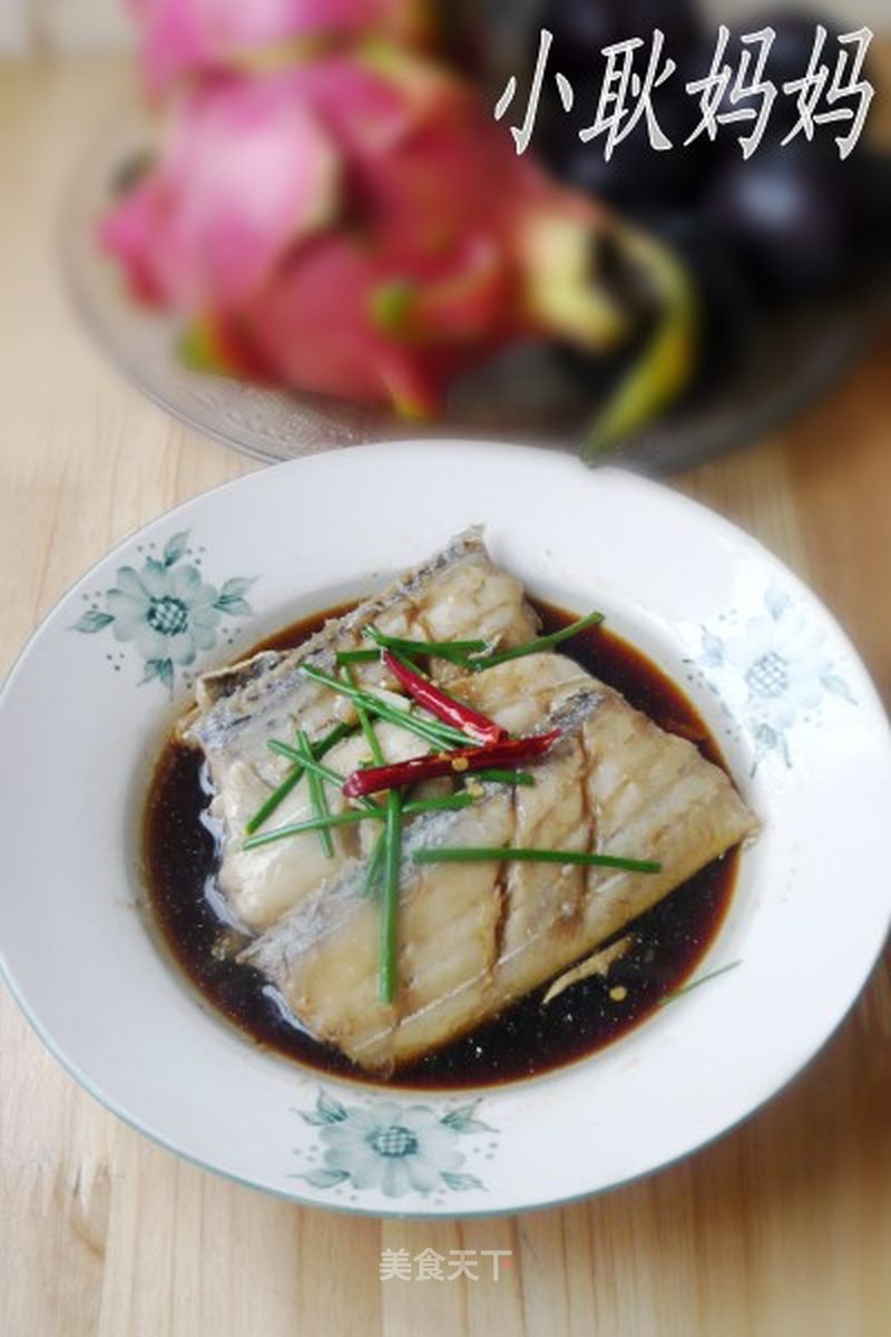 https://i3i620.meishichina.com/attachment/recipe/201108/201108191250317.JPG?x-oss-process=style/p800的做法