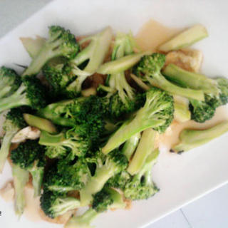 https://i3i620.meishichina.com/attachment/recipe/201108/201108191508327.jpg?x-oss-process=style/p800的做法