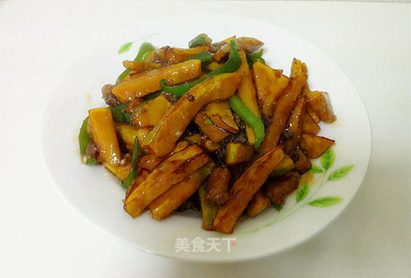 https://i3i620.meishichina.com/attachment/recipe/201108/201108191509001.jpg?x-oss-process=style/p800的做法