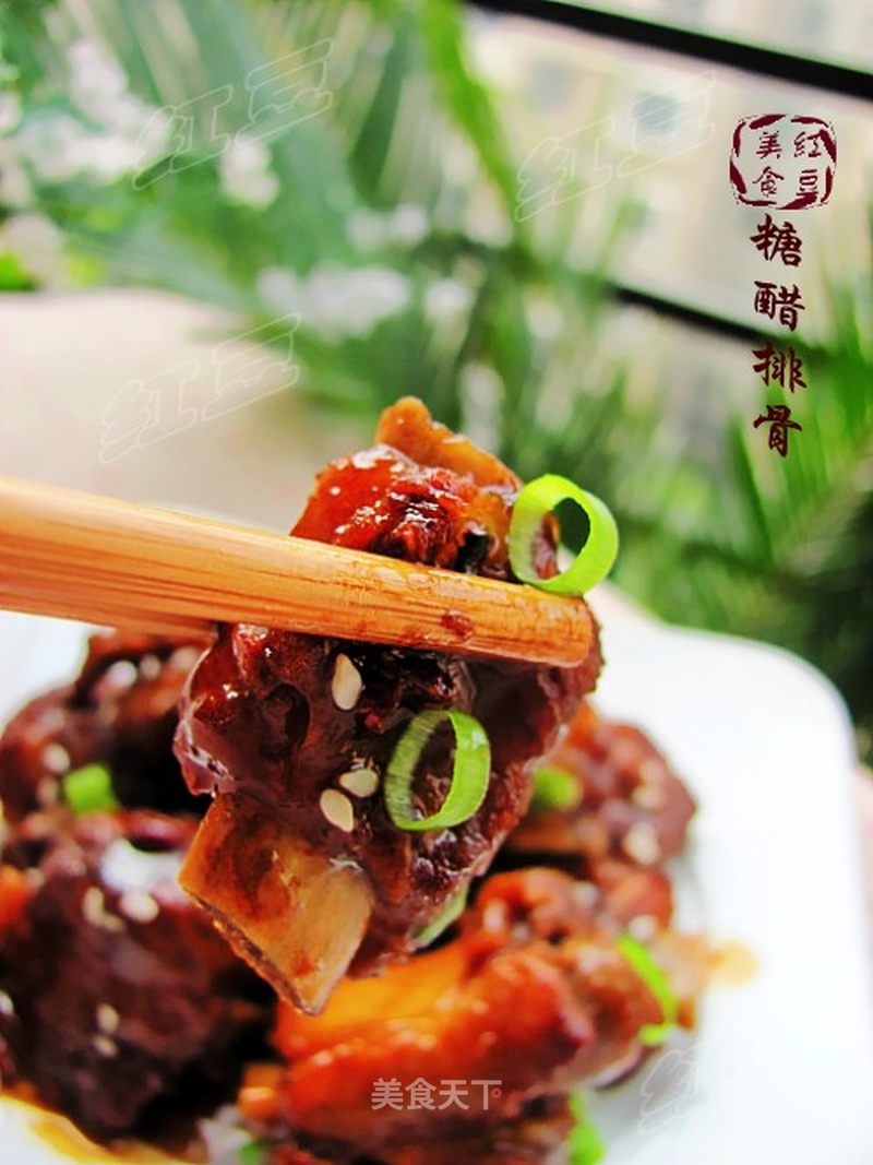 https://i3i620.meishichina.com/attachment/recipe/201108/201108191633022.JPG?x-oss-process=style/p800的做法