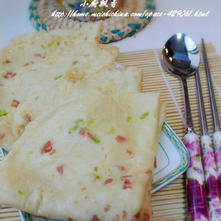 https://i3i620.meishichina.com/attachment/recipe/201108/201108202204057.jpg?x-oss-process=style/p800的做法