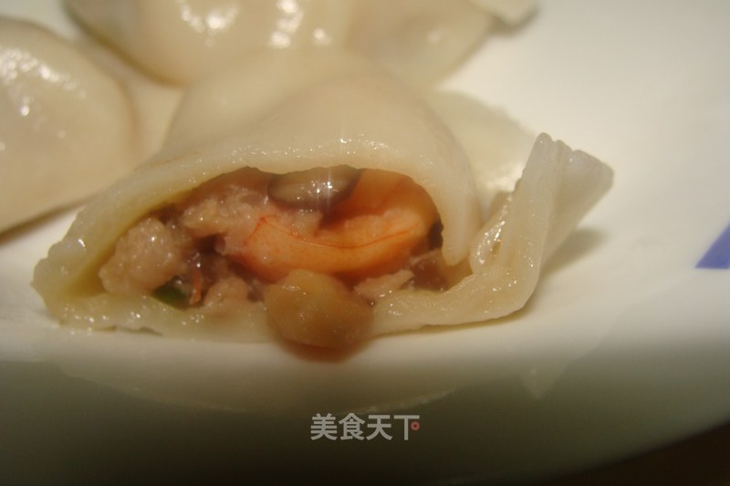 https://i3i620.meishichina.com/attachment/recipe/201108/201108211636267.JPG?x-oss-process=style/p800的做法