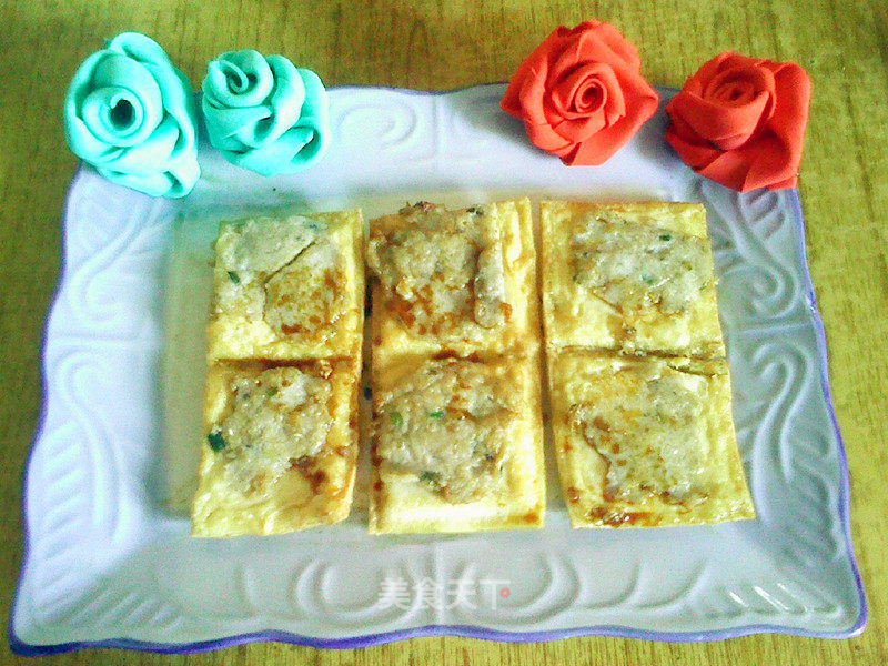 https://i3i620.meishichina.com/attachment/recipe/201108/201108211835240.jpg?x-oss-process=style/p800的做法