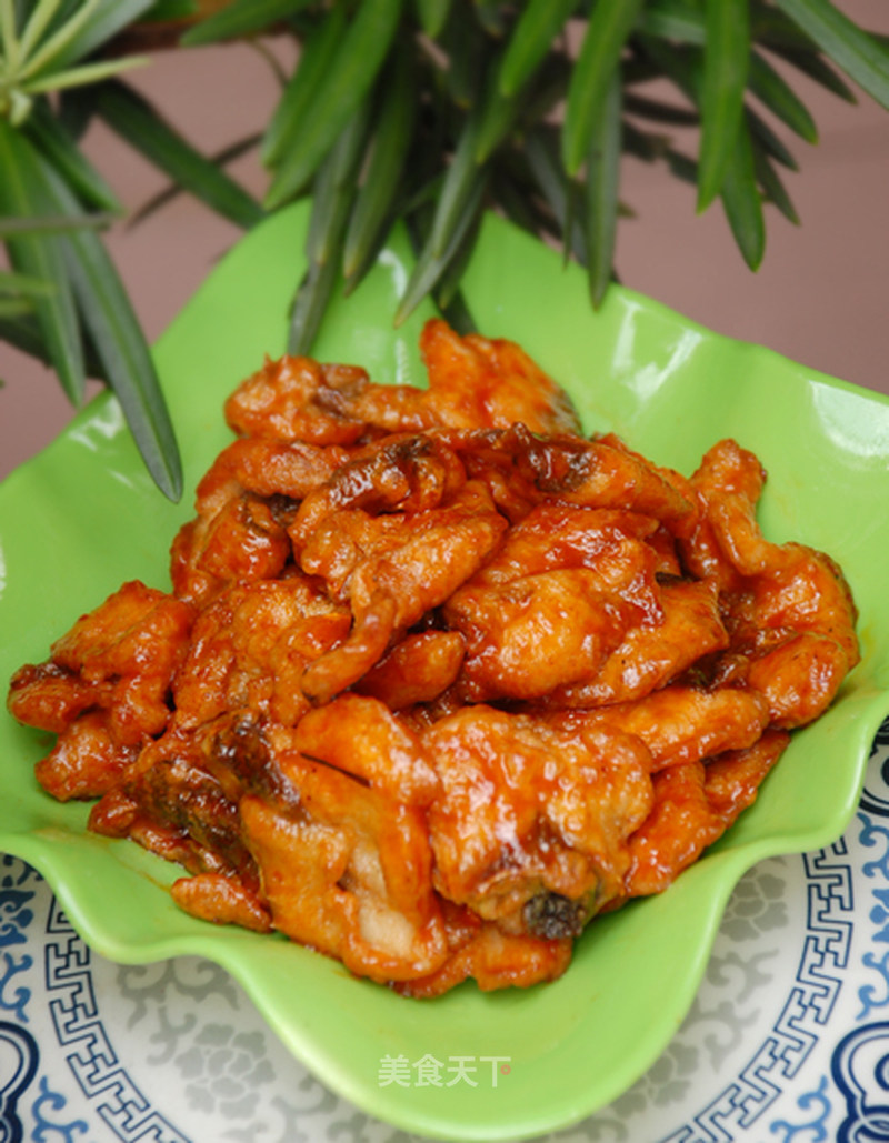 https://i3i620.meishichina.com/attachment/recipe/201108/201108212222391.jpg?x-oss-process=style/p800的做法