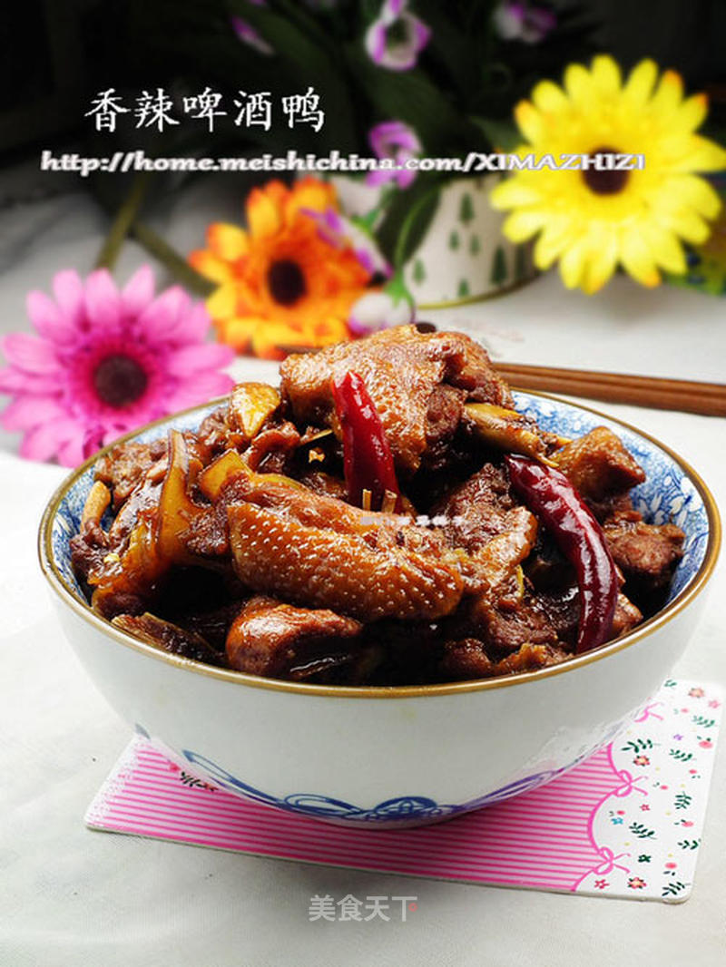 https://i3i620.meishichina.com/attachment/recipe/201108/201108231038234.jpg?x-oss-process=style/p800的做法