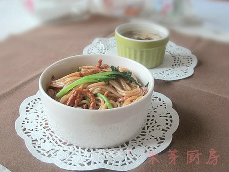 https://i3i620.meishichina.com/attachment/recipe/201108/201108231049384.jpg?x-oss-process=style/p800的做法