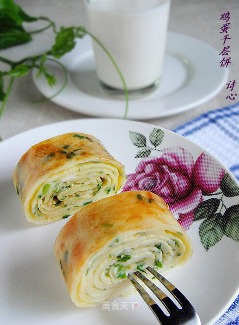 https://i3i620.meishichina.com/attachment/recipe/201108/201108231156553.jpg?x-oss-process=style/p800的做法