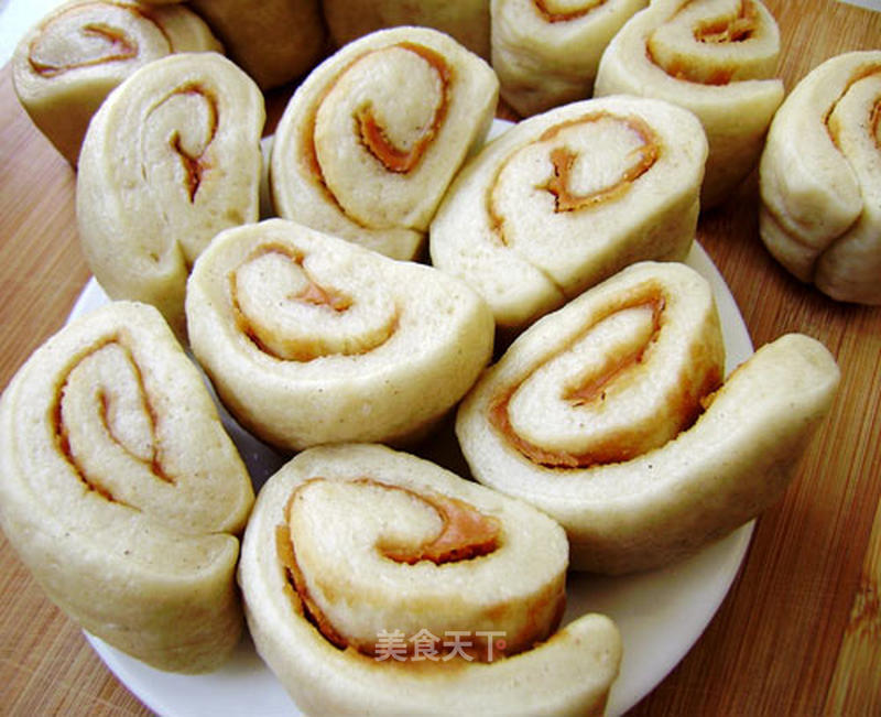 https://i3i620.meishichina.com/attachment/recipe/201108/201108231551420.jpg?x-oss-process=style/p800的做法