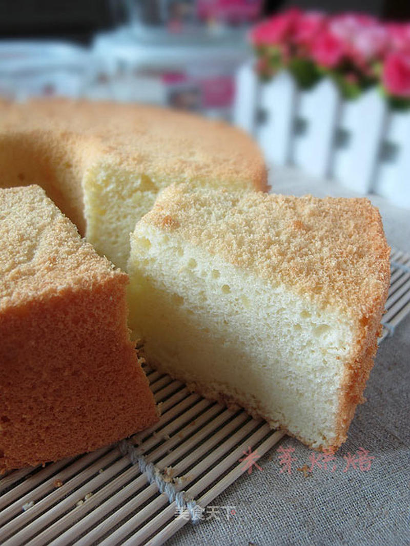 https://i3i620.meishichina.com/attachment/recipe/201108/201108231552083.jpg?x-oss-process=style/p800的做法