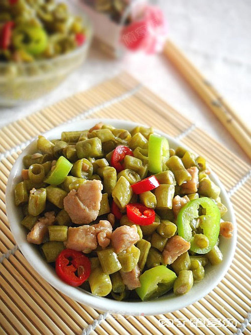 https://i3i620.meishichina.com/attachment/recipe/201108/201108231556552.jpg?x-oss-process=style/p800的做法