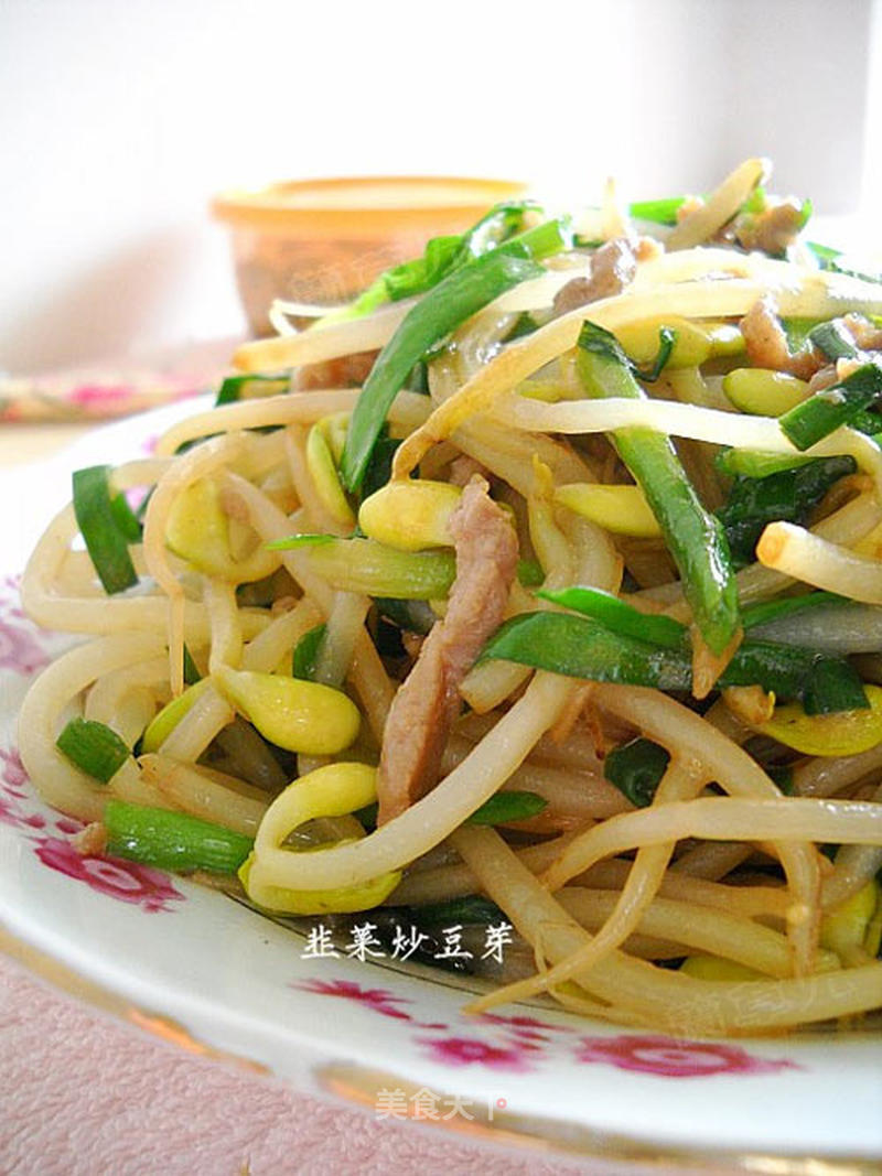 https://i3i620.meishichina.com/attachment/recipe/201108/201108231557475.jpg?x-oss-process=style/p800的做法