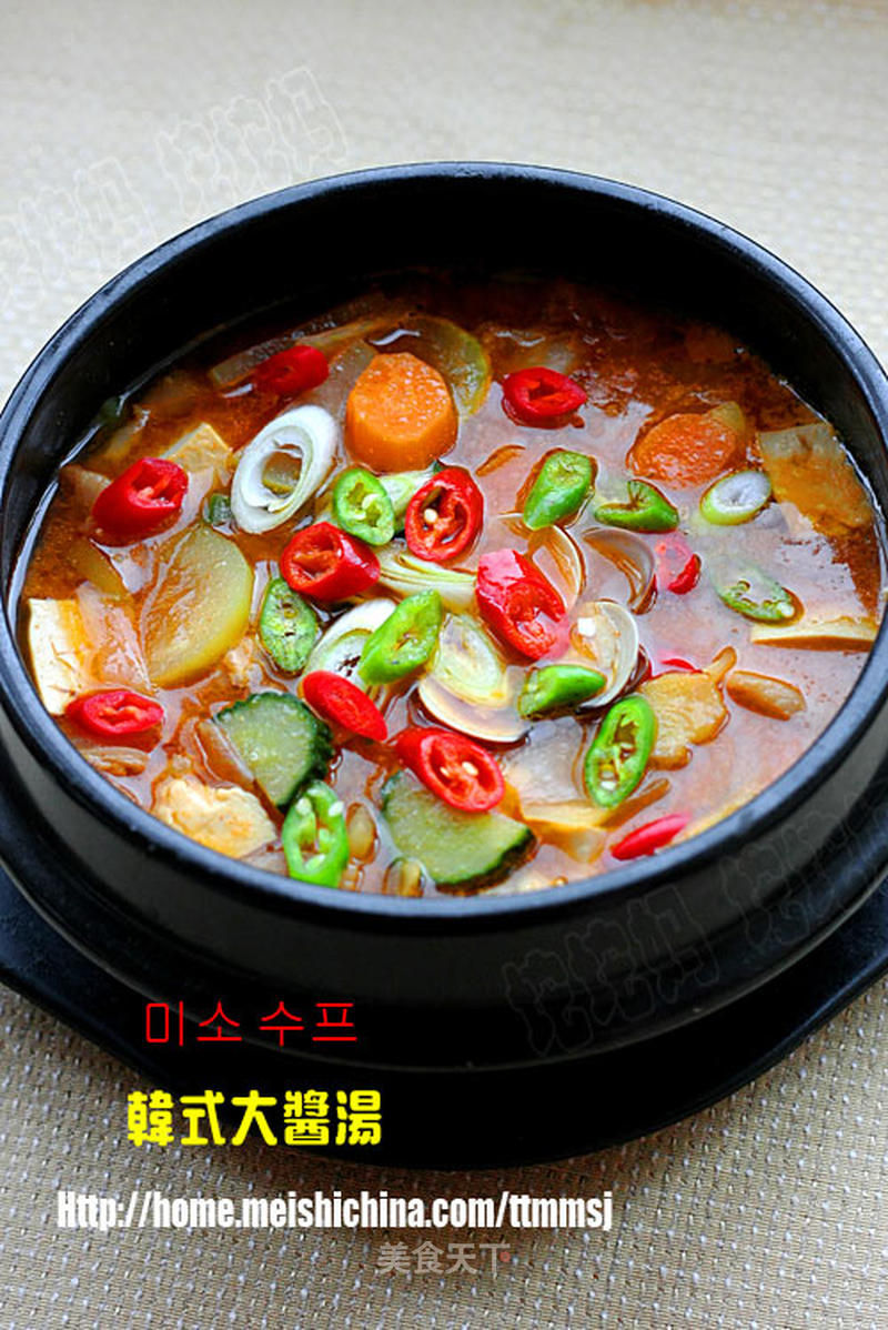https://i3i620.meishichina.com/attachment/recipe/201108/201108231603426.jpg?x-oss-process=style/p800的做法