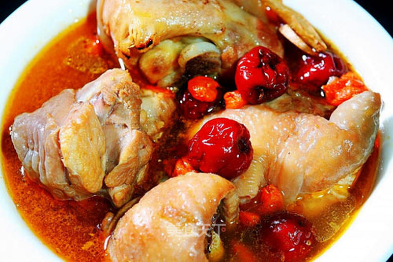 https://i3i620.meishichina.com/attachment/recipe/201108/201108231653036.jpg?x-oss-process=style/p800的做法