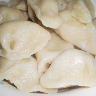 https://i3i620.meishichina.com/attachment/recipe/201108/201108231656316.jpg?x-oss-process=style/p800的做法