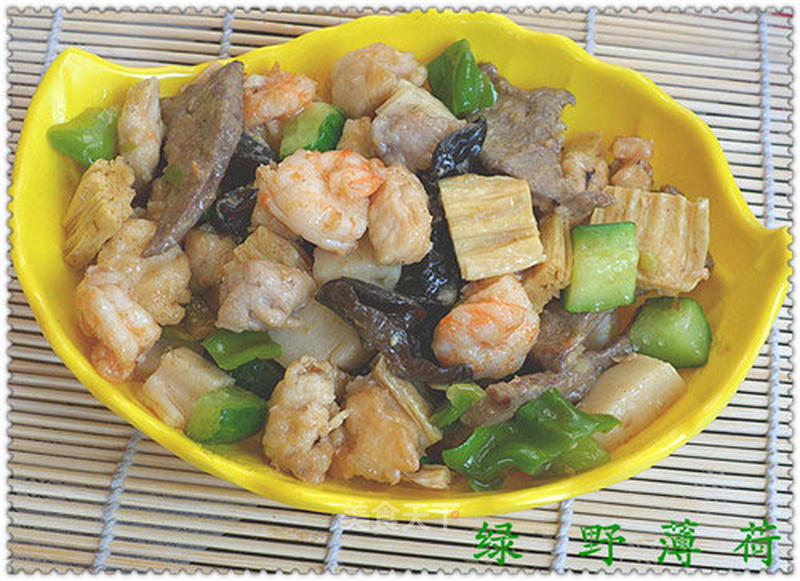 https://i3i620.meishichina.com/attachment/recipe/201108/201108231706334.jpg?x-oss-process=style/p800的做法