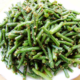 https://i3i620.meishichina.com/attachment/recipe/201108/201108231715161.jpg?x-oss-process=style/p800的做法