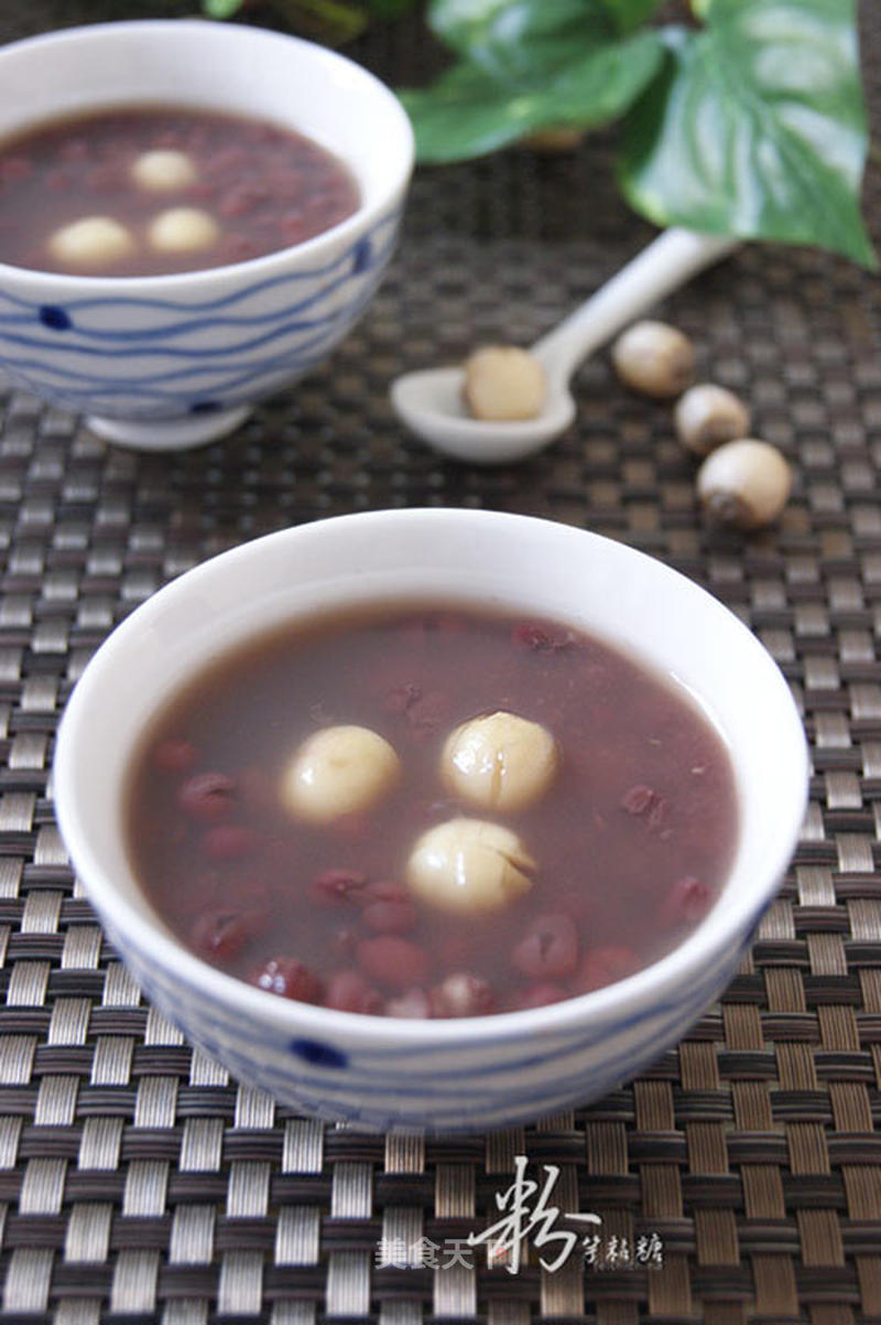 https://i3i620.meishichina.com/attachment/recipe/201108/201108231718554.jpg?x-oss-process=style/p800的做法