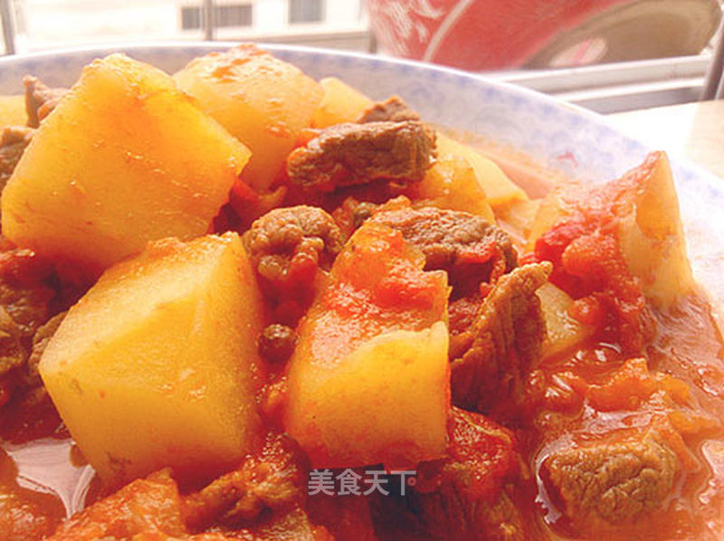 https://i3i620.meishichina.com/attachment/recipe/201108/201108241643536.jpg?x-oss-process=style/p800的做法