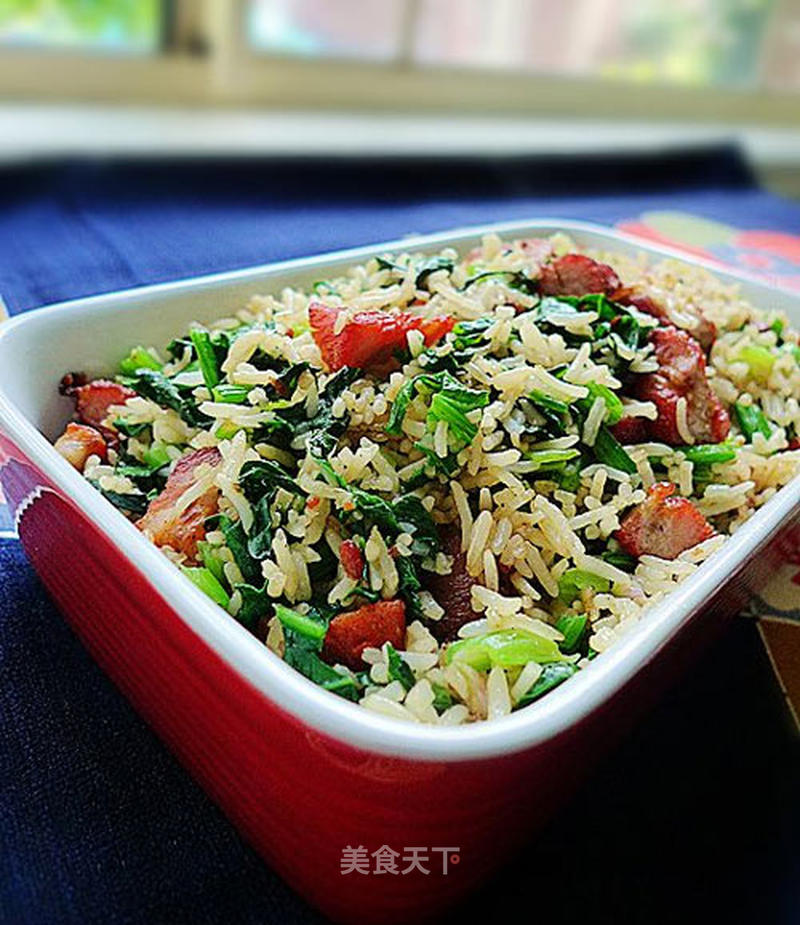 https://i3i620.meishichina.com/attachment/recipe/201108/201108241654360.jpg?x-oss-process=style/p800的做法