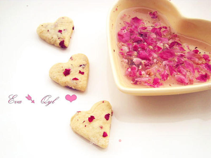 https://i3i620.meishichina.com/attachment/recipe/201108/201108241655303.jpg?x-oss-process=style/p800的做法