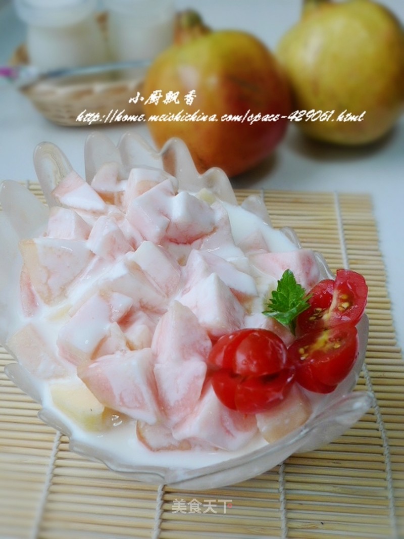 https://i3i620.meishichina.com/attachment/recipe/201108/201108242239076.jpg?x-oss-process=style/p800的做法