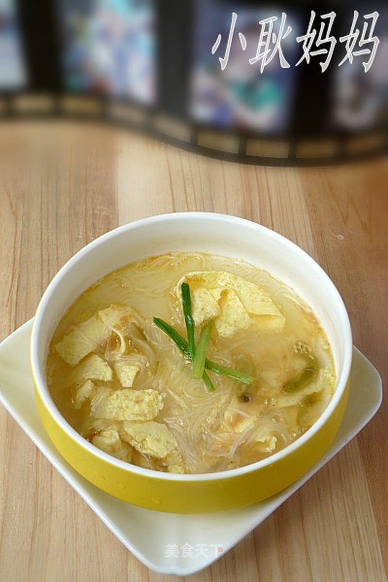 https://i3i620.meishichina.com/attachment/recipe/201108/201108251106301.JPG?x-oss-process=style/p800的做法