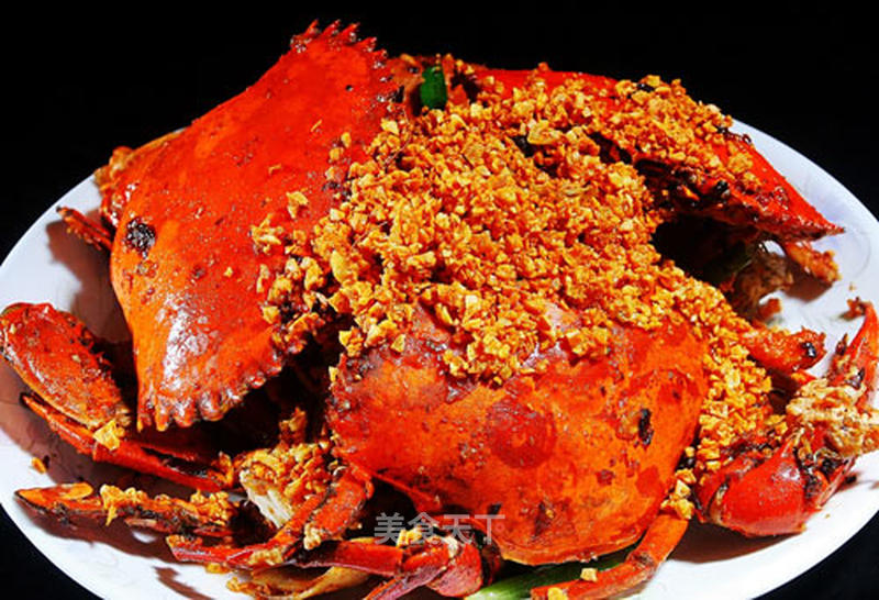 https://i3i620.meishichina.com/attachment/recipe/201108/201108261421474.jpg?x-oss-process=style/p800的做法