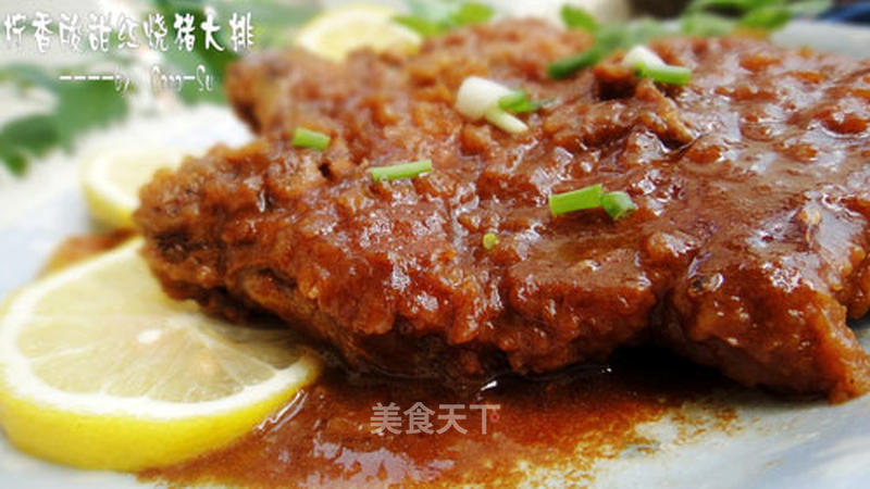 https://i3i620.meishichina.com/attachment/recipe/201108/201108261423065.jpg?x-oss-process=style/p800的做法