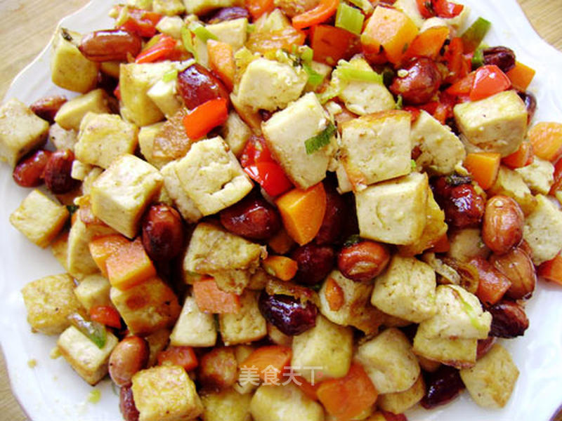 https://i3i620.meishichina.com/attachment/recipe/201108/201108261426079.jpg?x-oss-process=style/p800的做法