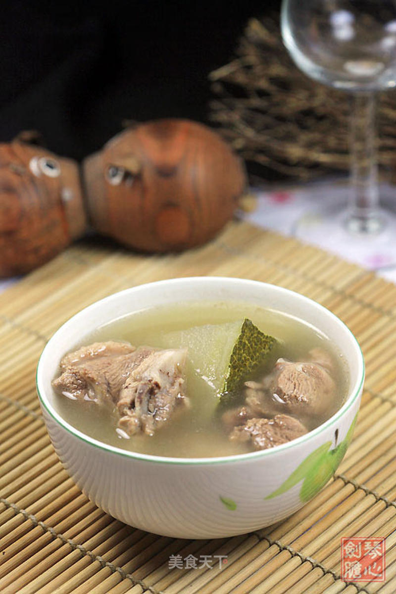 https://i3i620.meishichina.com/attachment/recipe/201108/201108261429139.jpg?x-oss-process=style/p800的做法