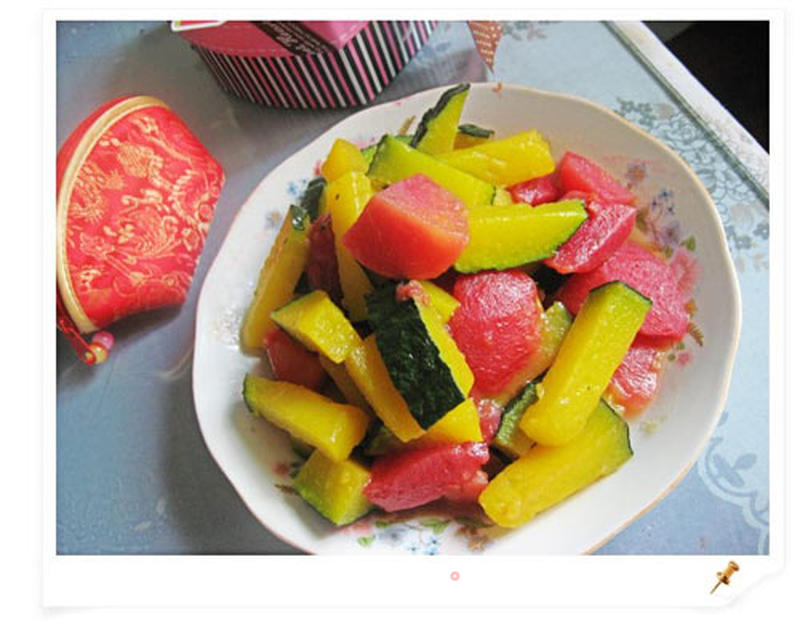 https://i3i620.meishichina.com/attachment/recipe/201108/201108261430225.jpg?x-oss-process=style/p800的做法