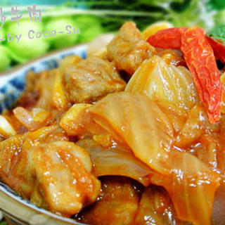 https://i3i620.meishichina.com/attachment/recipe/201108/201108261434334.jpg?x-oss-process=style/p800的做法