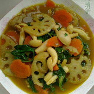 https://i3i620.meishichina.com/attachment/recipe/201108/201108261437024.jpg?x-oss-process=style/p800的做法