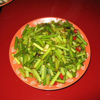 https://i3i620.meishichina.com/attachment/recipe/201108/201108261509399.jpg?x-oss-process=style/p800的做法