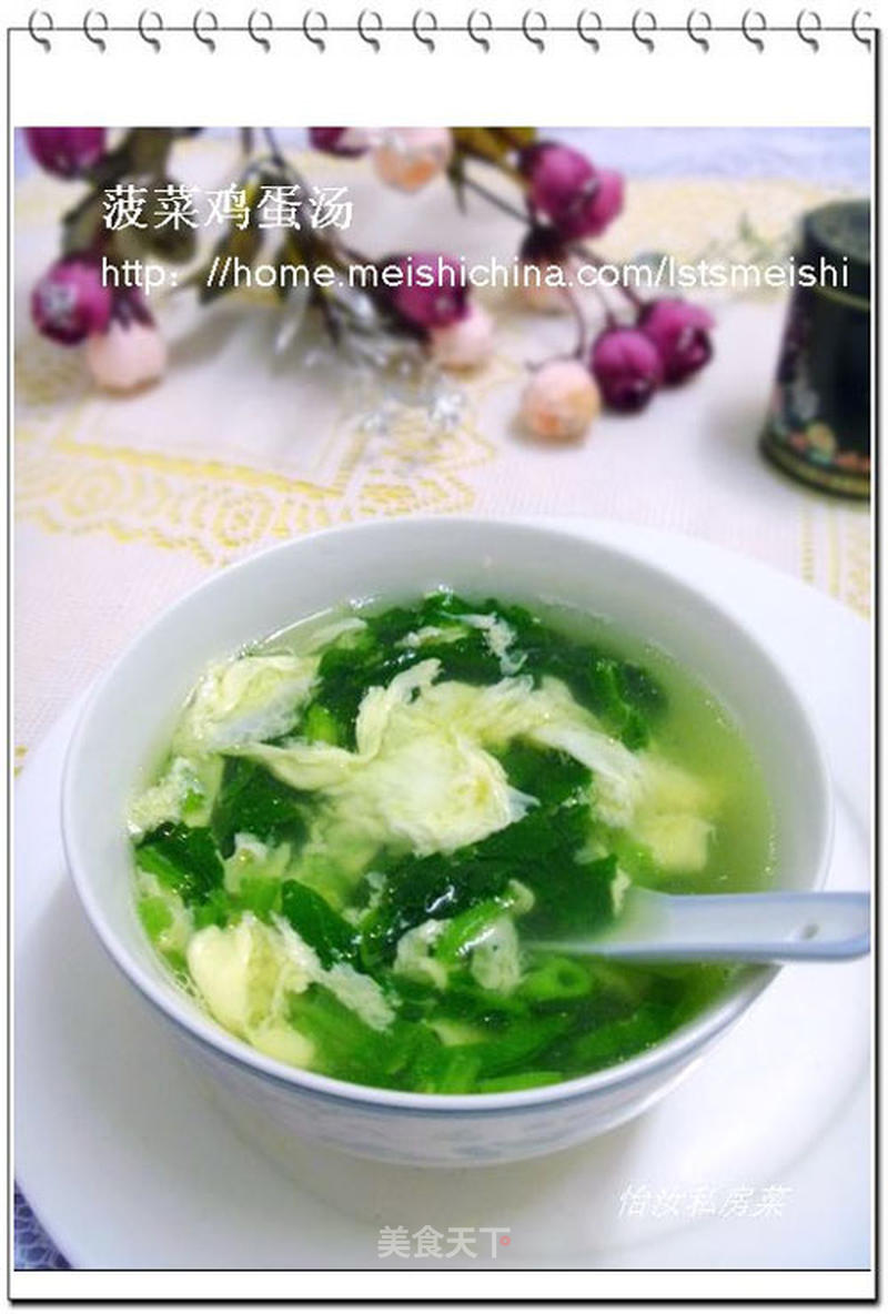 https://i3i620.meishichina.com/attachment/recipe/201108/201108261510028.jpg?x-oss-process=style/p800的做法