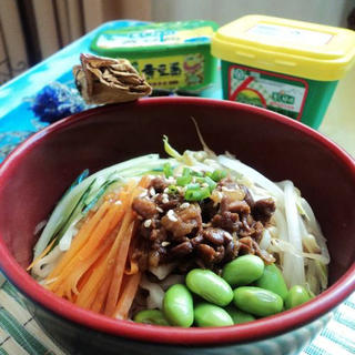 https://i3i620.meishichina.com/attachment/recipe/201108/201108290938012.jpg?x-oss-process=style/p800的做法