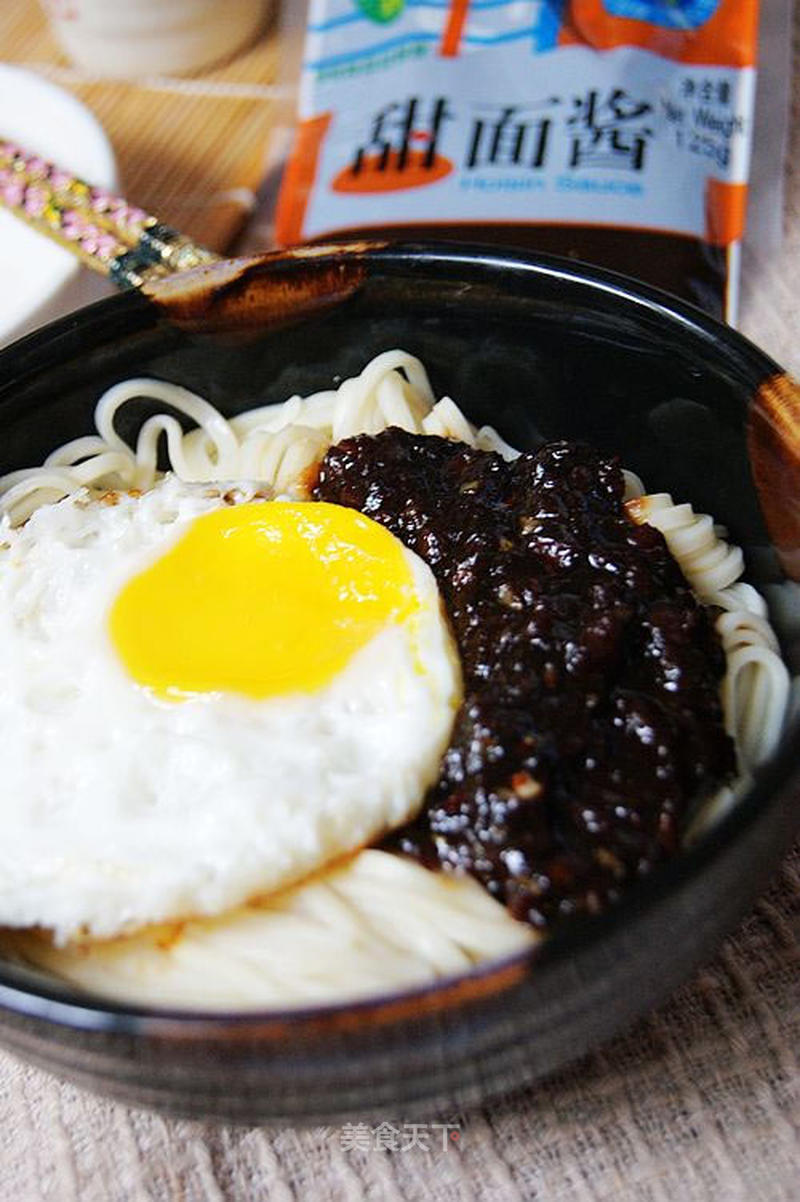 https://i3i620.meishichina.com/attachment/recipe/201108/201108290943564.jpg?x-oss-process=style/p800的做法