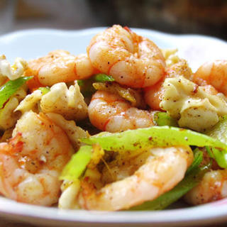 https://i3i620.meishichina.com/attachment/recipe/201108/201108291035314.jpg?x-oss-process=style/p800的做法