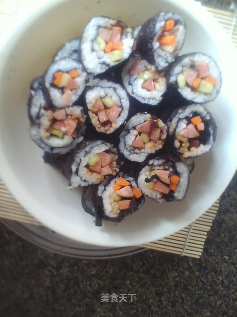 https://i3i620.meishichina.com/attachment/recipe/201108/201108291044175.jpg?x-oss-process=style/p800的做法