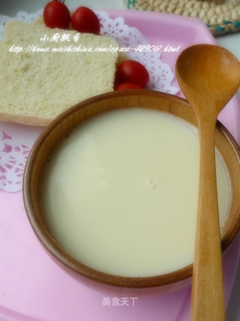 https://i3i620.meishichina.com/attachment/recipe/201108/201108292211079.jpg?x-oss-process=style/p800的做法