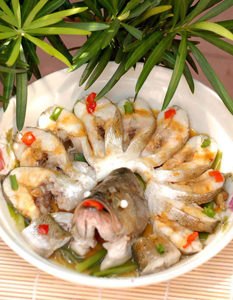 https://i3i620.meishichina.com/attachment/recipe/201108/201108292310091.jpg?x-oss-process=style/p800的做法