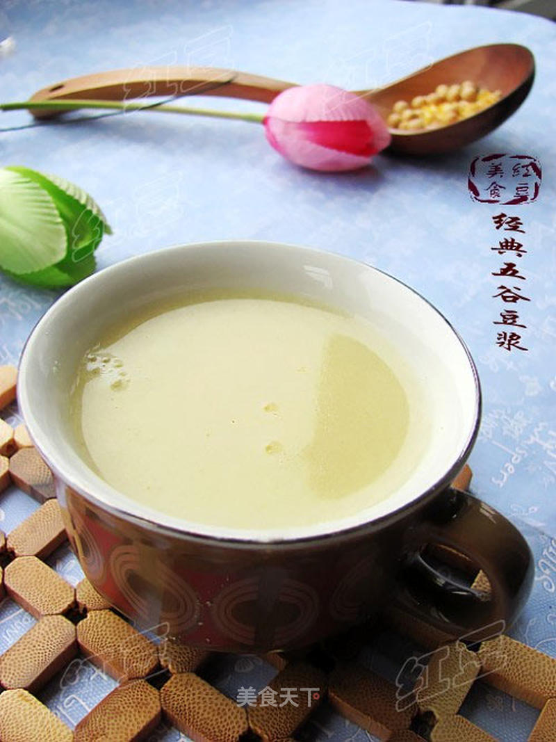 https://i3i620.meishichina.com/attachment/recipe/201108/201108301109574.jpg?x-oss-process=style/p800的做法