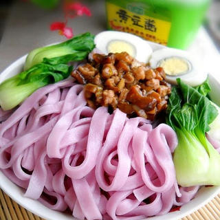 https://i3i620.meishichina.com/attachment/recipe/201108/201108301112116.jpg?x-oss-process=style/p800的做法