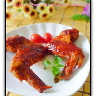 https://i3i620.meishichina.com/attachment/recipe/201108/201108301117244.jpg?x-oss-process=style/p800的做法