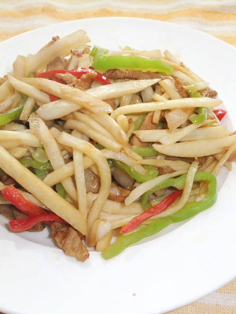 https://i3i620.meishichina.com/attachment/recipe/201108/201108301129375.jpg?x-oss-process=style/p800的做法