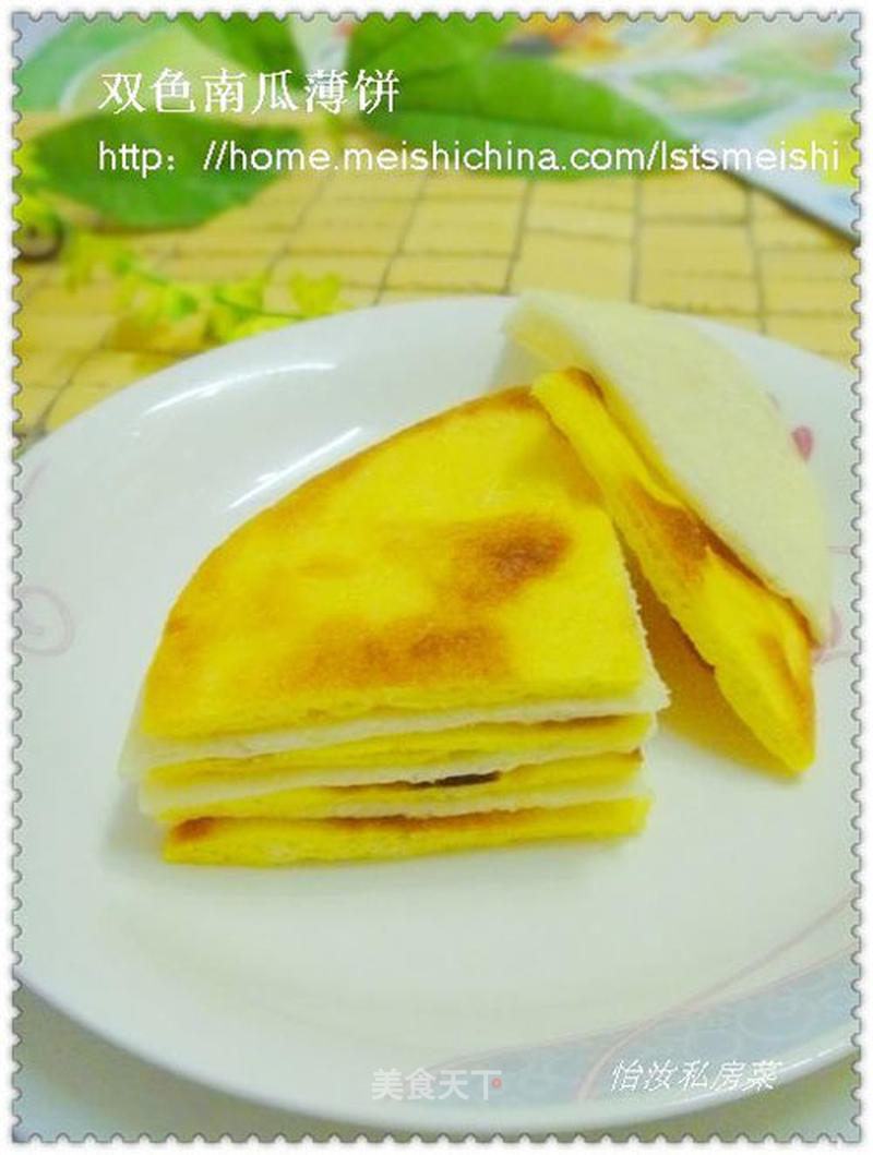 https://i3i620.meishichina.com/attachment/recipe/201108/201108301130033.jpg?x-oss-process=style/p800的做法