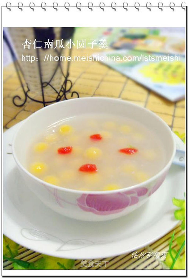 https://i3i620.meishichina.com/attachment/recipe/201108/201108301137393.jpg?x-oss-process=style/p800的做法