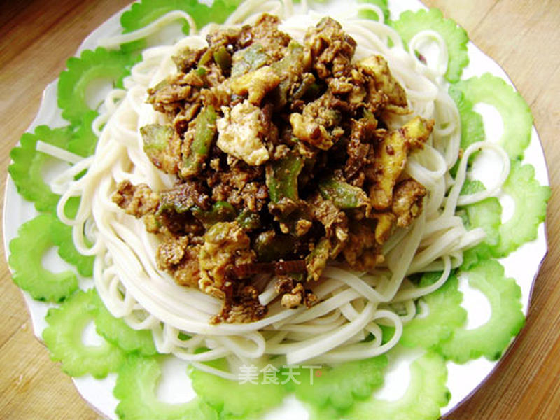 https://i3i620.meishichina.com/attachment/recipe/201108/201108301147195.jpg?x-oss-process=style/p800的做法