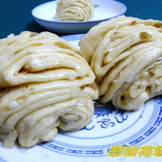 https://i3i620.meishichina.com/attachment/recipe/201108/201108311119083.jpg?x-oss-process=style/p800的做法