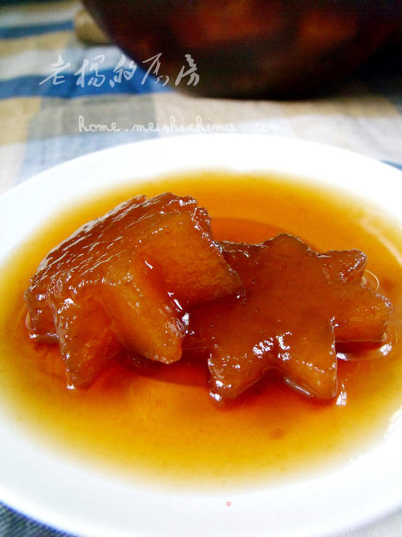 https://i3i620.meishichina.com/attachment/recipe/201108/201108311130159.jpg?x-oss-process=style/p800的做法